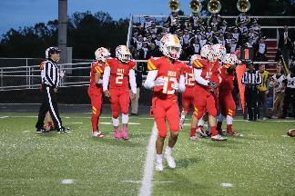 October 4 2019 IMG_0845106